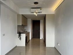 Kopar At Newton (D9), Apartment #504446221